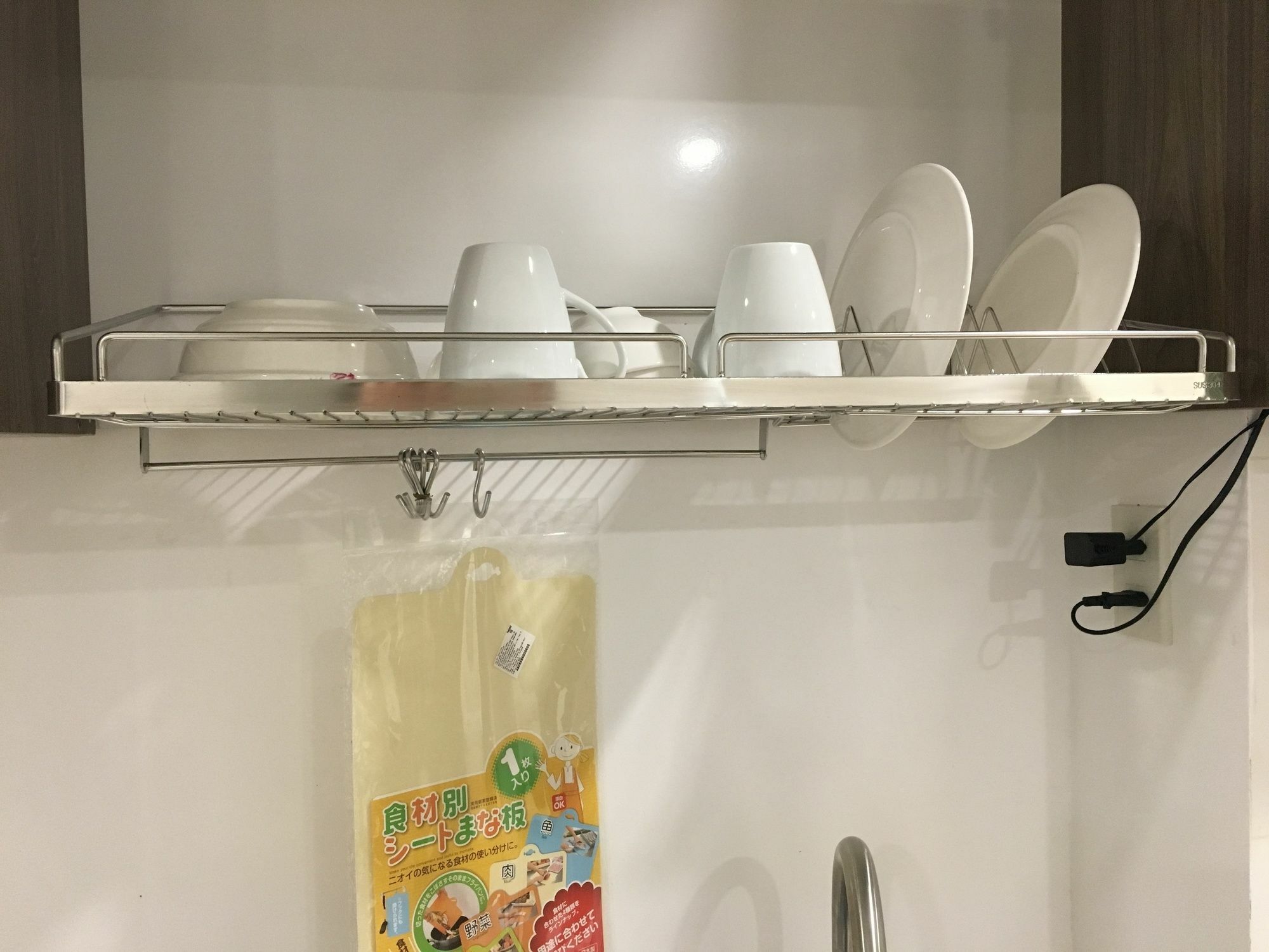 Smiley Apartment 11 مدينة هوشي منه المظهر الخارجي الصورة